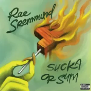 Rae Sremmurd - Sucka Or Sum