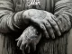 Rag'n'Bone Man – Human (Remixes) - EP