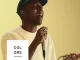 Samm Henshaw – Still Broke - A COLORS ENCORE