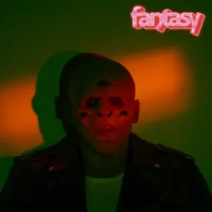 Fantasy
M83