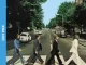 Abbey Road (2019 Mix) The Beatles