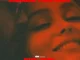 Double Fantasy (feat. Future) - Single The Weeknd