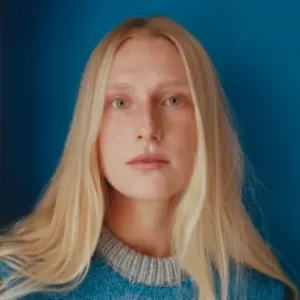 ALBUM: Billie Marten – Drop Cherries