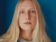 ALBUM: Billie Marten – Drop Cherries