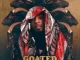 GOATED. - Single Armani White, Denzel Curry