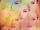 Piece by Piece (Deluxe Version) Kelly Clarkson