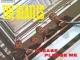 Please Please Me The Beatles