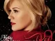 Wrapped In Red Kelly Clarkson