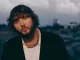 A Year Ago - Single James Arthur