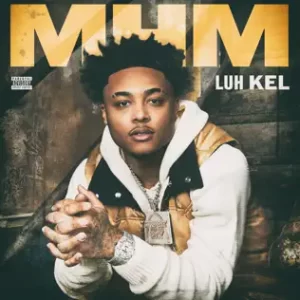 MHM - Single
Luh Kel