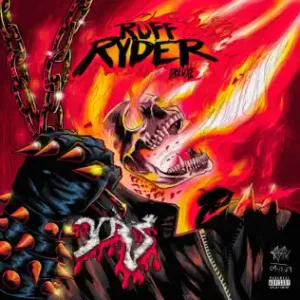 Ruff Ryder Deluxe
Joey Trap