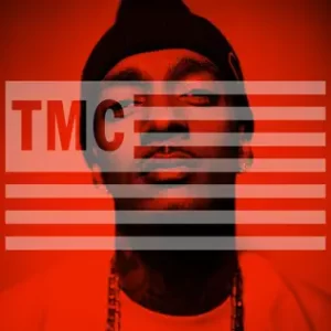 TMC
Nipsey Hussle