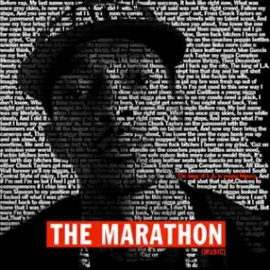 The Marathon
Nipsey Hussle