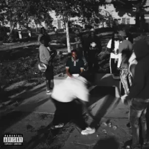 Eastside - Single
Jay Rock, Kal Banx