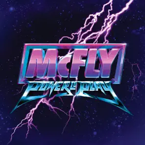 Power to Play
McFly