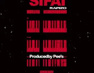 Sifai - Single Rapizo