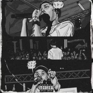 A-Reece – We$T $Ide ft Sha Sha