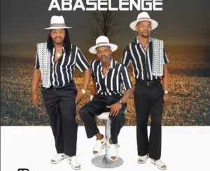 Abaselenge - Incwad’ Encane