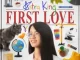 Astra King – First Love