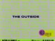 BOYS LIKE GIRLS - THE OUTSIDE