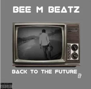 Bee M Beatz – Amapiano Sound