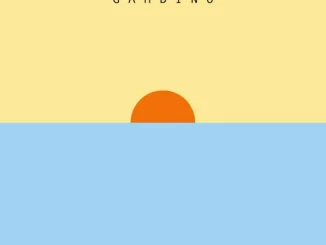 Childish Gambino – Kauai