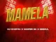 DJ Khathu, Cooper SA & De Soul – Mamela