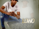 DJ Nomza The King & Tebza De DJ - Lowo Saseka