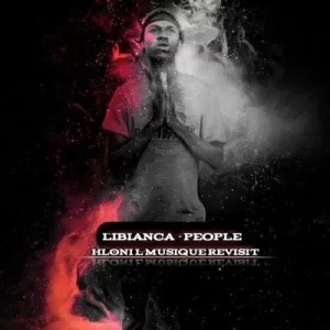 Libianca - People (Hloni L MusiQue Revisit)