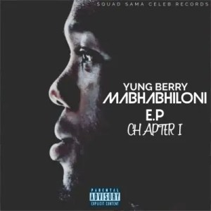 Yung Berry - Kwatabva Kure ft Lord Marvin, Skinny Ink, Emzeer De Smaller & Kocia Toy