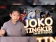 Farel Prayoga - Joko Tingkir (feat. Yeni Inka)