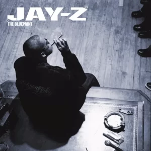 JAY-Z - Blueprint (Momma Loves Me)