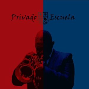 KQwanel604 - Privado Escuela ft LaDeepsoulz