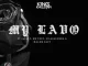 King Khustah, Slow P, Mr Tdep, Silasadonna, Malum Eazy – My Lavo