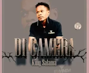 King Salama – Balance ft Prince Oreme