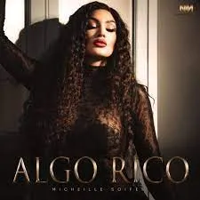 Micheille Soifer - Algo Rico