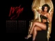 Mýa – Smoove Jones