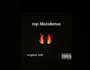 Original_sedi – Top Matobetsa