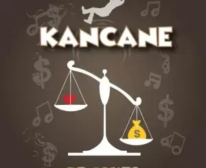 PD Jokes – Kancane