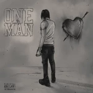 Russ Millions - One Man