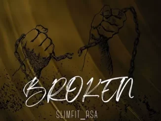 Slimfit_RSA – Broken