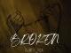 Slimfit_RSA – Broken