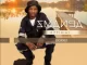 Smangaofficial – Intombi encane