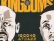 !Sooks & Atjazz – Kingdoms