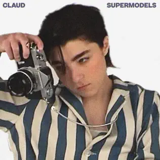 Supermodels
Claud