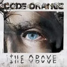 code Orange - Take Shape (feat. Billy Corgan)