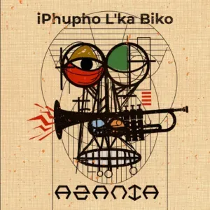 iPhupho L’ka Biko – Qamata