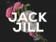 jdot breezy - Jack N Jill