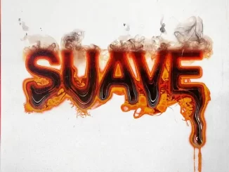 Big Time rush - Suave (feat. Maffio & Calacote)