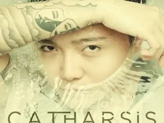 Charice - Catharsis